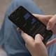 La violencia digital que reprime a las mujeres