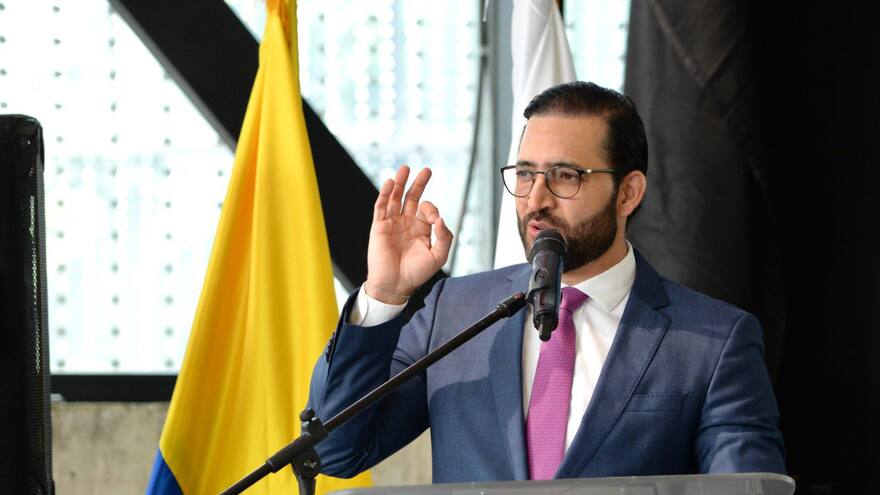 CGR imputó responsabilidad fiscal a Cerro Matoso por $230 mil millones