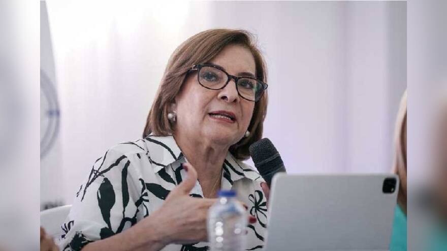 Carta de la Procuraduría a Ministerio de Defensa, Fuerzas Militares y Policía por la situación en Cauca