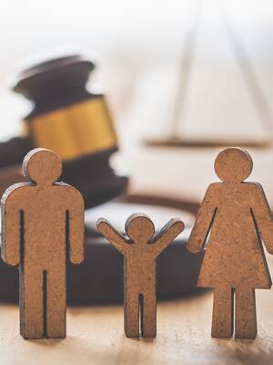 Justicia restaurativa, un camino para la paz | Columna de José Consuegra