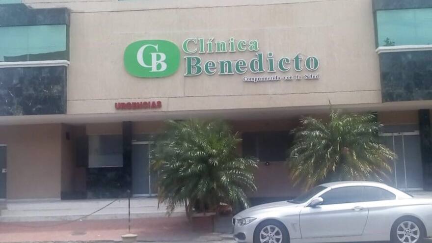 Murió bebé por supuesto maltrato y su gemelo está hospitalizado