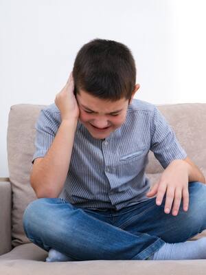 Contaminación auditiva | Los lectores escriben