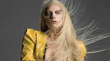 Lady Gaga se une al grupo de artistas que actuará en los Grammy 2026