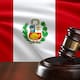 Perú y su justicia