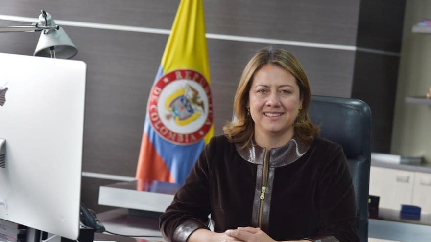 Mincomercio hará regulación de plataformas digitales de turismo en Colombia