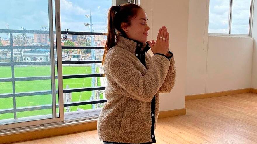 ‘Epa Colombia’ reunió más de $400 millones y pagó la multa