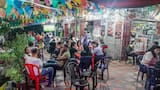 Mano dura, el pedido de los barranquilleros al próximo Gobierno