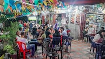 Mano dura, el pedido de los barranquilleros al próximo Gobierno