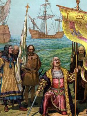 La Costa es otra cosa