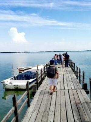 Reinvención y esperanza