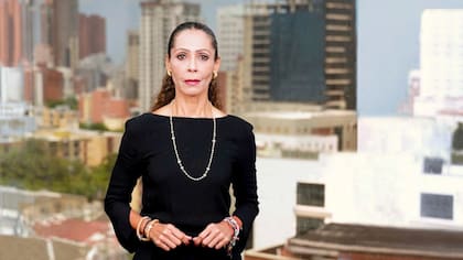 Amenazas a candidatos, grave alerta para la democracia