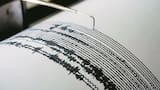 Dimar descarta riesgo de tsunami en el Caribe colombiano tras sismo de magnitud 6 en Antigua y Barbuda