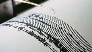 Dimar descarta riesgo de tsunami en el Caribe colombiano tras sismo de magnitud 6 en Antigua y Barbuda