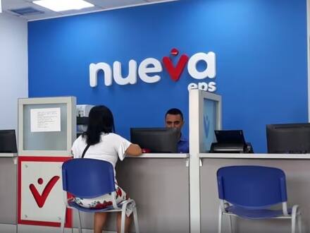 Tribunal Administrativo de Antioquia suspende efectos del decreto 182 de 2026 que reorganiza al sistema de EPS