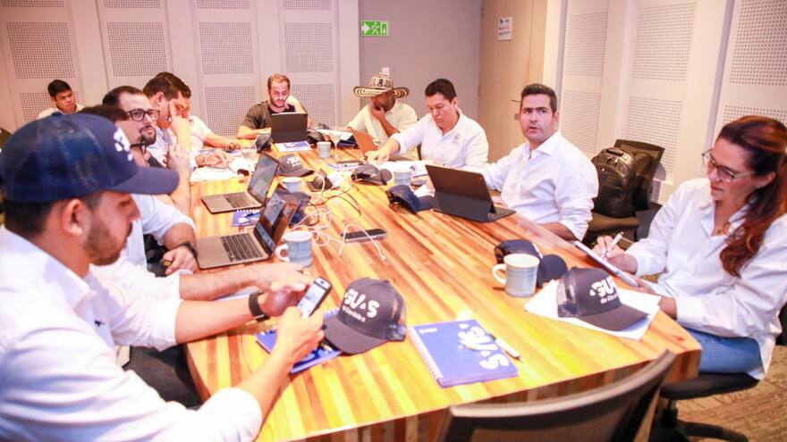 En Córdoba le apuntan a la construcción de acueductos rurales