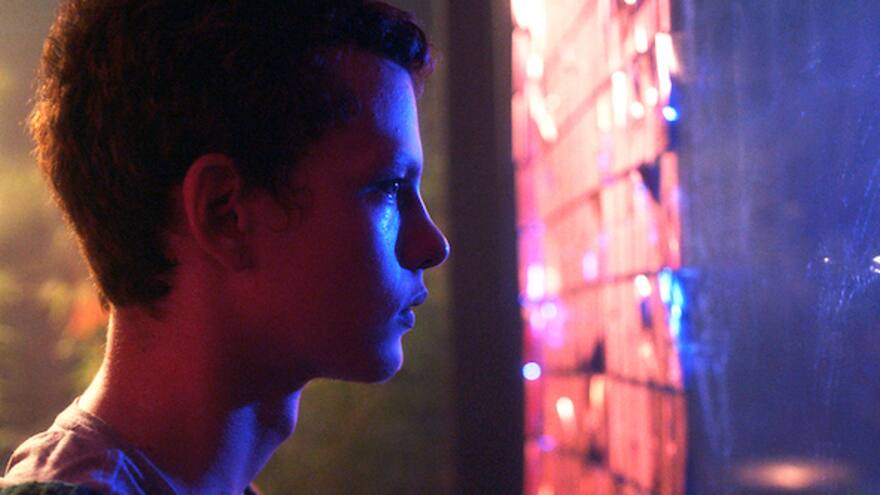 ‘El otro hijo’, la cinta colombiana que competirá en Festival de San Sebastián