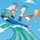 La serie de ‘Phineas y Ferb’ regresa: Disney+ estrenará dos temporadas