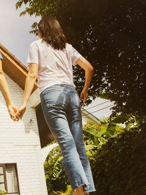 Querer es poder: ¿para dónde van nuestros jóvenes? | Columna de José Félix Lafaurie