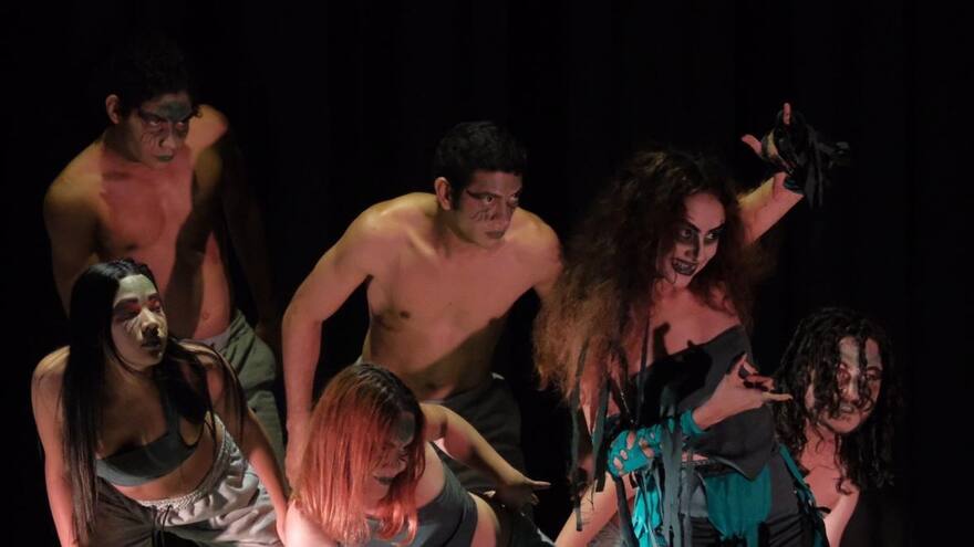 La EDA abre convocatoria para estudiar en 11 programas