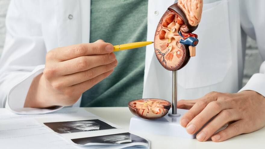 El Editorial | Una decisión para salvar vidas