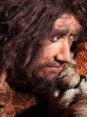 Neandertales colombianos | Columna de Haroldo Martínez