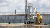 Barranquilla será sede de la primera Cumbre de Finanzas Verdes y Azules del Caribe colombiano desde este miércoles