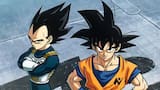 Toei Animation confirmó el remake de Dragon Ball Super y nuevas sagas para los próximos años