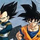 Toei Animation confirmó el remake de Dragon Ball Super y nuevas sagas para los próximos años