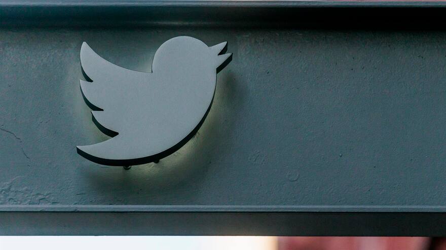 ¿Piensa abandonar Twitter? Conozca alternativas para seguir conectados