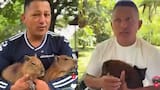 A la cárcel influencer que usaba animales silvestres en cautiverio para ganar seguidores en Putumayo