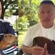 A la cárcel influencer que usaba animales silvestres en cautiverio para ganar seguidores en Putumayo