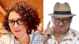 ‘Poetas bajo palabra’ se toma la Casa del Carnaval