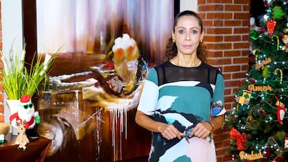 Los colombianos no pueden volver a ser rehenes de la barbarie terrorista