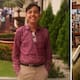 ‘Retro Party por un sueño’: evento solidario busca apoyar a Jadis Castellar tras quedar cuadripléjico por un impacto de arma de fuego