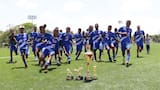 Candelaria se corona campeón departamental de ‘Golea Atlántico’