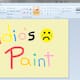 Paint desaparecerá después de 32 años: Microsoft
