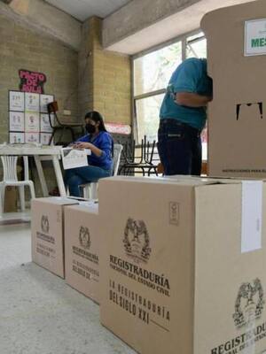 Entre mayorías y minorías | Columna de Fernando Giraldo