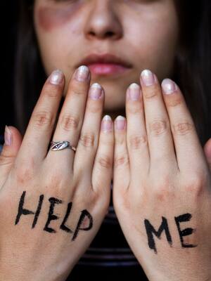 Alarmante feminicidio | Columna de Orlando Caballero