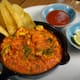 Mix de sabores que se fusiona en la cocina tradicional modernizada