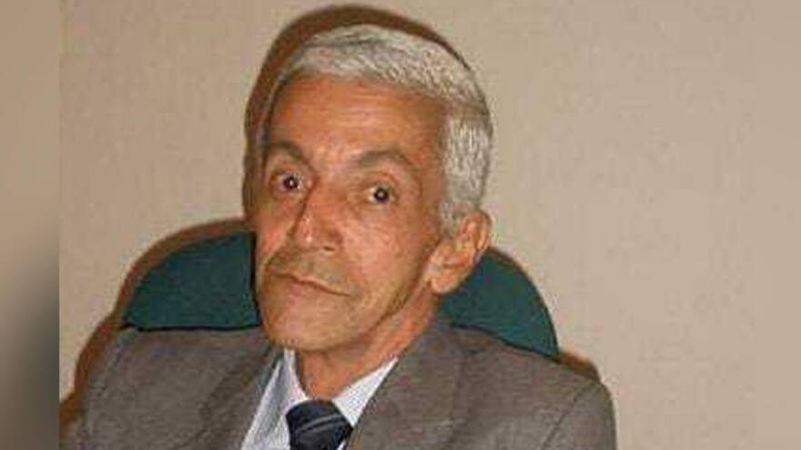 FLIP dice que crimen del periodista Marcos Montalvo fue motivado por sus denuncias de corrupción