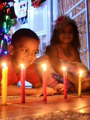 ¡Qué sabroso amanecer! | Columna de José Consuegra B.