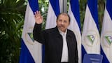 Daniel Ortega cumple 19 años en el poder en Nicaragua con incertidumbre tras la captura de Maduro