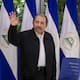 Daniel Ortega cumple 19 años en el poder en Nicaragua con incertidumbre tras la captura de Maduro