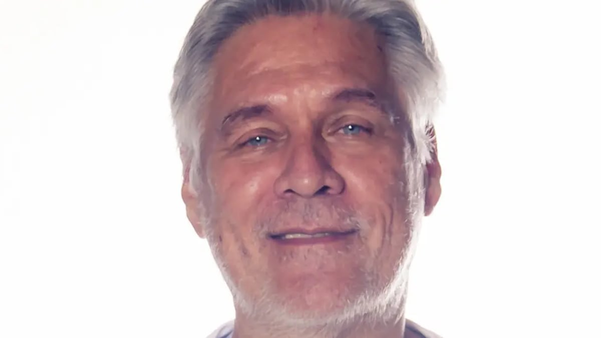 Activistas venezolanos liberados tras "detención arbitraria", denuncian ONG