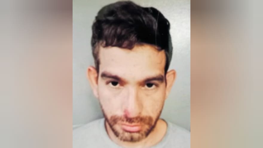 Autoridades confirman muerte de alias Antena, vinculado con estructura ‘los Costeños’