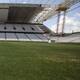 La Fifa visitará cada mes los estadios hasta el comienzo del Mundial