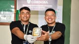 Musaveg, la receta vegana de estudiantes de Unicórdoba que tiene potencial en nutrición