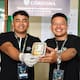 Musaveg, la receta vegana de estudiantes de Unicórdoba que tiene potencial en nutrición