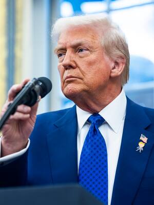 Un claro retroceso | Columna de Tatiana Dangond