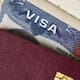 Visa de turismo para Estados Unidos: errores comunes por los que niegan el documento
